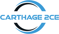 carthage2ce